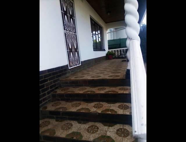3 BEDROOM FREESTANDING FOR SALE IN NEWHOLME